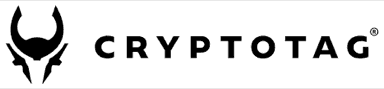 Cryptotag