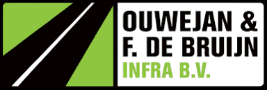 Ouwejan BV